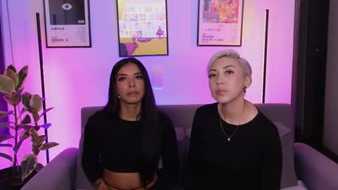 Snapshot of violettgrey_ chatting on 03.03.26 Violet online show from 03.03.26