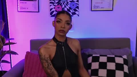 Snapshot of violettgrey_ chatting on 07.09.26 Violet online show from 07.09.26