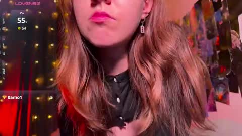 Next stream 1522026 400  GMT 3 online show from 02.15.26