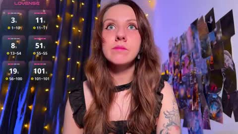 Next stream 1522026 400  GMT 3 online show from 02.22.26