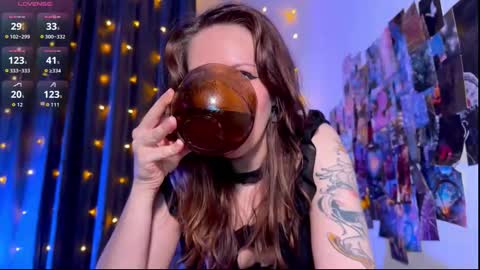 Next stream 1522026 400  GMT 3 online show from 03.05.26