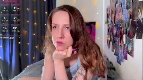 Next stream 1522026 400  GMT 3 online show from 04.10.26