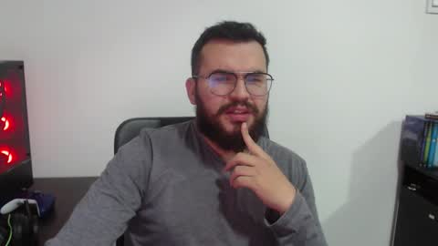 Snapshot of violettouse chatting on 03.20.26 Jhon online show from 03.20.26