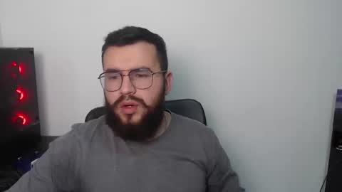 Snapshot of violettouse chatting on 03.21.26 Jhon online show from 03.21.26