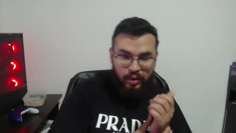 Snapshot of violettouse chatting on 03.22.26 Jhon online show from 03.22.26