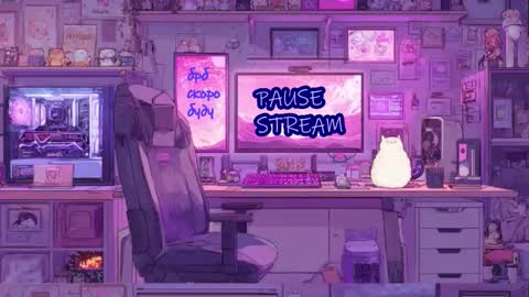 Violetta online show from 02.04.26