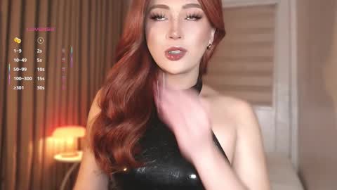 Best Of Both Worlds online show from 12.21.25