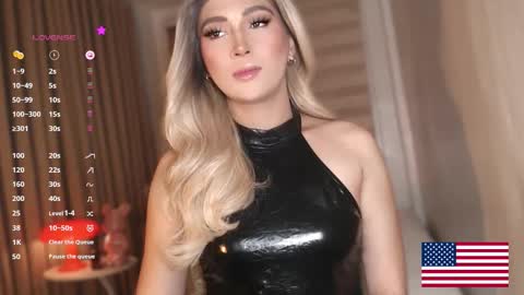 Best Of Both Worlds online show from 03.05.26