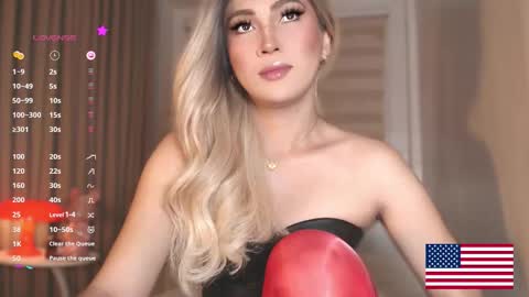 Best Of Both Worlds online show from 03.08.26