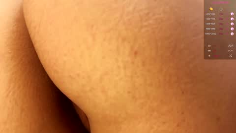 Dommy mommy online show from 12.14.24