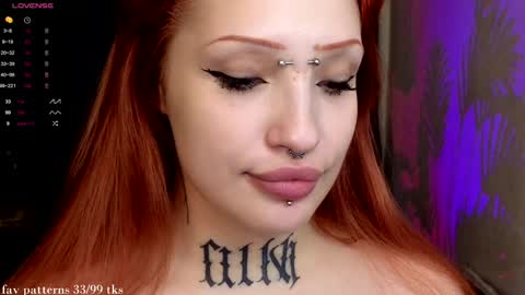 Dommy mommy online show from 01.03.25