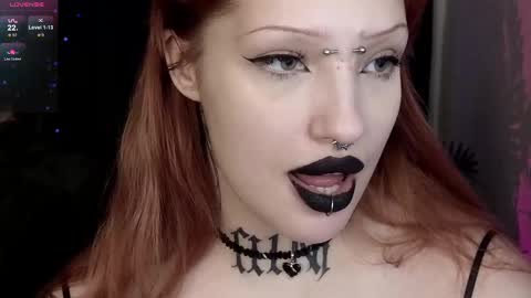 Dommy mommy online show from 02.16.25