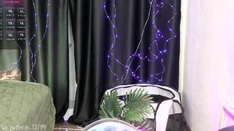 Dommy mommy online show from 02.20.25