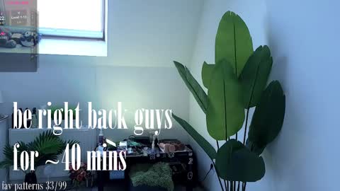 Dommy mommy online show from 03.01.25