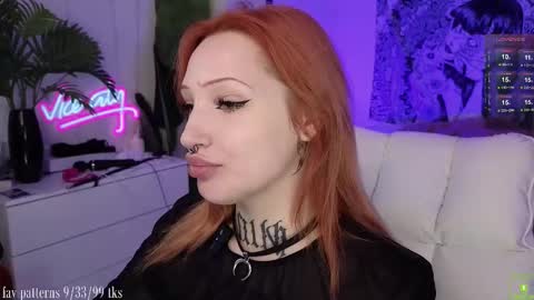 Dommy mommy online show from 11.02.25