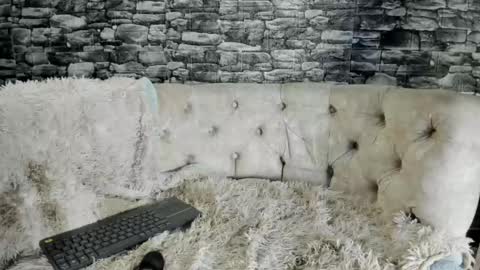 Snapshot of violetwinters_ chatting on 05.04.26 violetwinters_ online show from 05.04.26