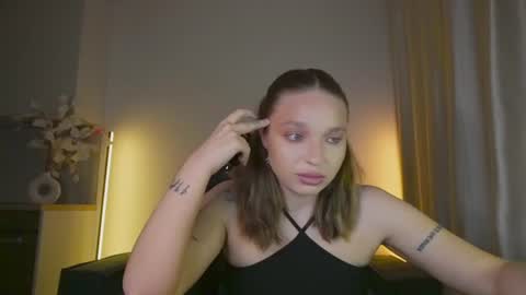 Violla online show from 06.15.26