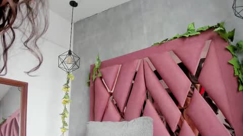 Violetta online show from 02.08.26