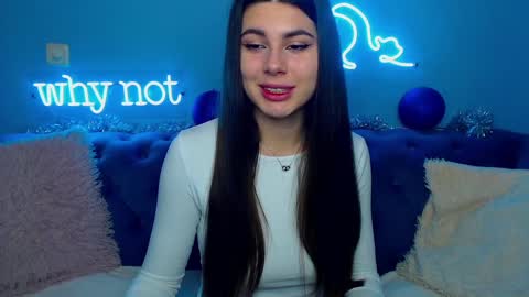 viollinalv online show from 01.11.25