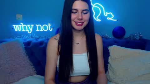 viollinalv online show from 01.11.25