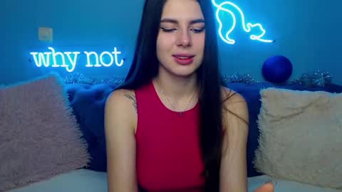 viollinalv online show from 01.12.25