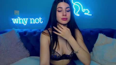 viollinalv online show from 01.13.25