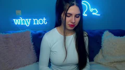 viollinalv online show from 01.24.25