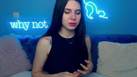 viollinalv online show from 02.01.25