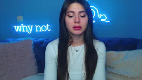 viollinalv online show from 02.15.25