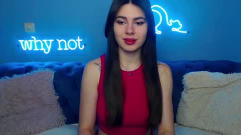 viollinalv online show from 02.17.25