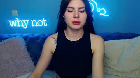 viollinalv online show from 03.02.25