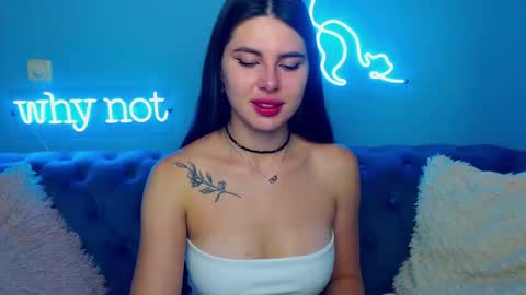 viollinalv online show from 09.26.25