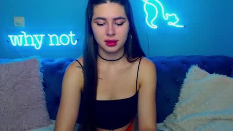 viollinalv online show from 10.06.25