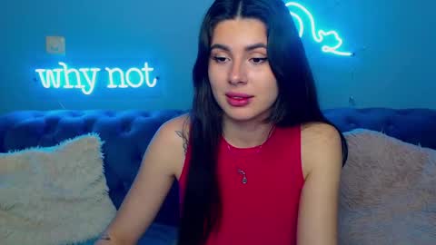 viollinalv online show from 02.15.26