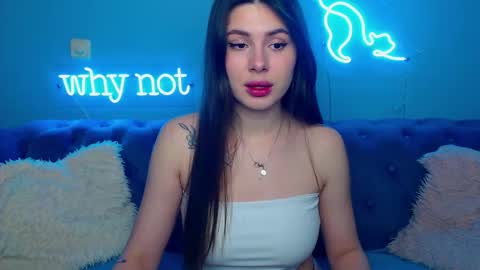 viollinalv online show from 03.01.26