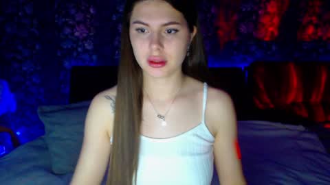 viollinalv online show from 03.02.26