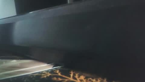 vip_90_daniele online show from 12.17.25