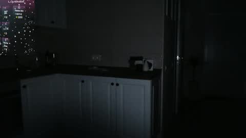  VelvettTime  online show from 01.20.25