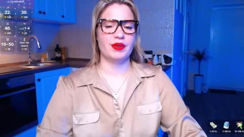  VelvettTime  online show from 01.24.25