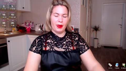  VelvettTime  online show from 02.06.25