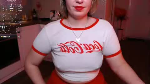  VelvettTime  online show from 03.02.25