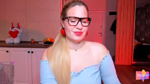  VelvettTime  online show from 11.23.25