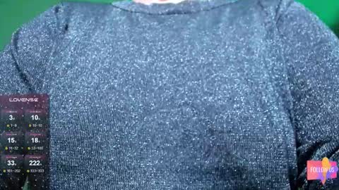  VelvettTime  online show from 02.06.26