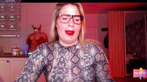 Snapshot of vip_sweetness chatting on 04.23.26 vip sweetness online show from 04.23.26