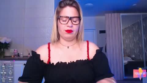 Snapshot of vip_sweetness chatting on 06.15.26 vip sweetness online show from 06.15.26