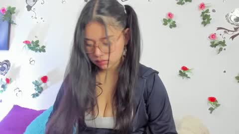 The divas online show from 12.16.24