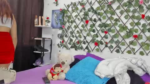 The divas online show from 12.27.24