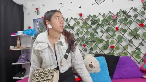 The divas online show from 01.07.25