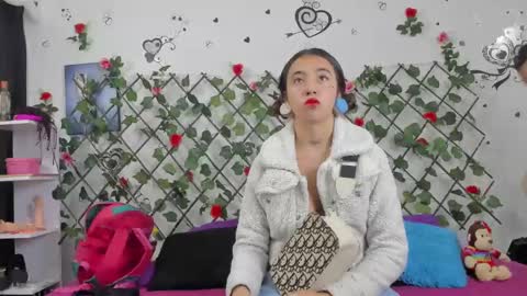 The divas online show from 01.08.25