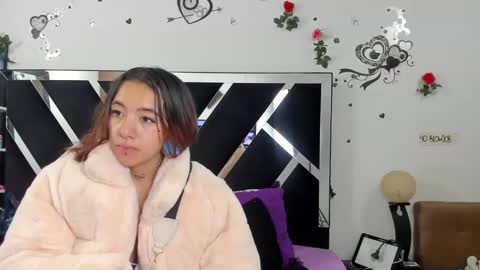 The divas online show from 01.17.25